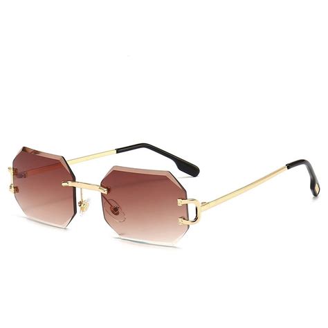 dior montuur bril dames|Sunglasses .